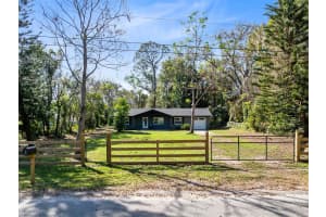 1312 SURF AVENUE, APOPKA, FL 32703 Sold 05/01/25
