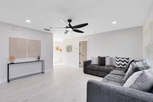 1312 SURF AVENUE, APOPKA, FL 32703 Sold 05/01/25