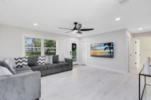 1312 SURF AVENUE, APOPKA, FL 32703 Sold 05/01/25
