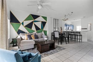 1068 PARK RIDGE CIRCLE, KISSIMMEE, FL 34746 - MLS#MFRO6275499