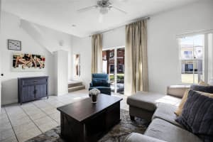 1068 PARK RIDGE CIRCLE, KISSIMMEE, FL 34746 - MLS#MFRO6275499