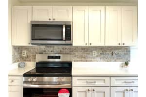 7839 MURCOTT CIRCLE, ORLANDO, FL 32835 Sold 04/01/25