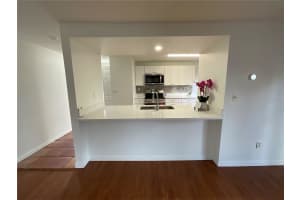 7839 MURCOTT CIRCLE, ORLANDO, FL 32835 Sold 04/01/25