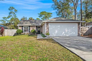 114 5TH STREET, CHULUOTA, FL 32766 Sold 04/07/25