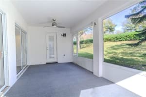 3667 KINGSWOOD COURT, CLERMONT, FL 34711 - MLS#MFRO6275507