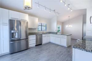 3667 KINGSWOOD COURT, CLERMONT, FL 34711 - MLS#MFRO6275507