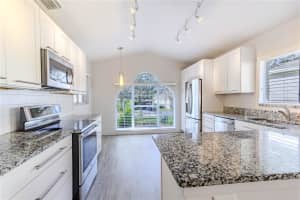 3667 KINGSWOOD COURT, CLERMONT, FL 34711 - MLS#MFRO6275507