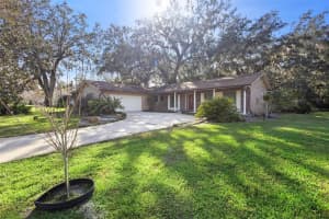 847 LAKE CHARM DRIVE, OVIEDO, FL 32765 Sold 06/27/25