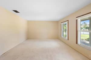 847 LAKE CHARM DRIVE, OVIEDO, FL 32765 Sold 06/27/25