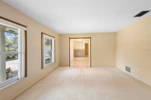 847 LAKE CHARM DRIVE, OVIEDO, FL 32765 Sold 06/27/25