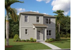 2407 ZUNI ROAD, ST CLOUD, FL 34771 Sold 03/24/25