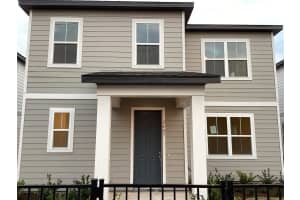 2407 ZUNI ROAD, ST CLOUD, FL 34771 Sold 03/24/25