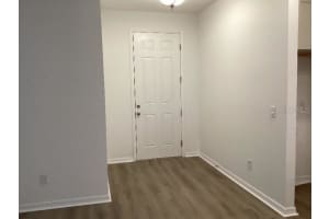 2407 ZUNI ROAD, ST CLOUD, FL 34771 Sold 03/24/25