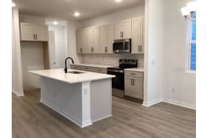 2407 ZUNI ROAD, ST CLOUD, FL 34771 Sold 03/24/25