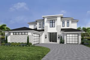 Lake Sheen Sound, FL 32836, Sold 01/28/25