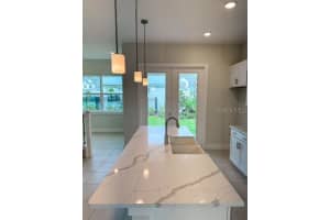 1545 HERITAGE PLACE, OVIEDO, FL 32765 Sold 05/01/25