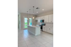 1545 HERITAGE PLACE, OVIEDO, FL 32765 Sold 05/01/25