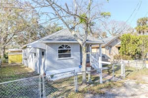 330 JEFFERSON STREET, DAYTONA BEACH, FL 32114 Sold 04/01/25