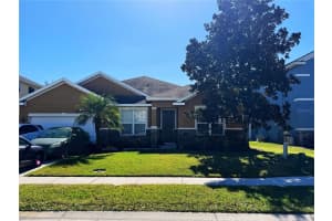 590 MICHIGAN ESTATES CIRCLE, ST CLOUD, FL 34769 Sold 05/08/25