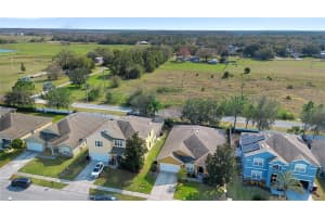 590 MICHIGAN ESTATES CIRCLE, ST CLOUD, FL 34769 Sold 05/08/25