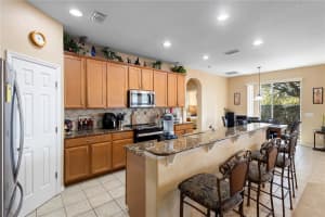 590 MICHIGAN ESTATES CIRCLE, ST CLOUD, FL 34769 Sold 05/08/25