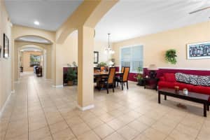 590 MICHIGAN ESTATES CIRCLE, ST CLOUD, FL 34769 Sold 05/08/25