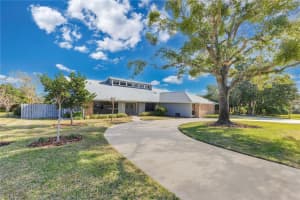 543 TIMBER RIDGE DRIVE, LONGWOOD, FL 32779 Sold 04/08/25