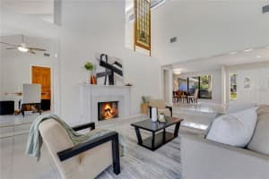 543 TIMBER RIDGE DRIVE, LONGWOOD, FL 32779 Sold 04/08/25