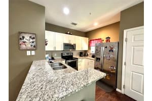 3208 OYSTER LANE, KISSIMMEE, FL 34747 - MLS#MFRO6275523