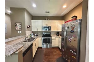 3208 OYSTER LANE, KISSIMMEE, FL 34747 - MLS#MFRO6275523