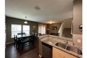 3208 OYSTER LANE, KISSIMMEE, FL 34747 - MLS#MFRO6275523