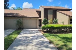 10280 97TH STREET, LARGO, FL 33773 Sold 04/15/25