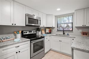 10280 97TH STREET, LARGO, FL 33773 Sold 04/15/25