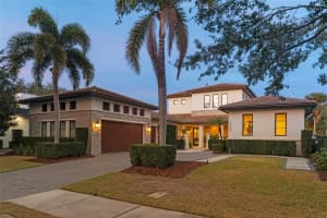 10380 KENSINGTON SHORE DRIVE, ORLANDO, FL 32827 Sold 03/24/25