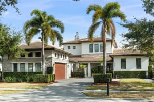 10380 KENSINGTON SHORE DRIVE, ORLANDO, FL 32827 Sold 03/24/25