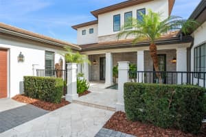 10380 KENSINGTON SHORE DRIVE, ORLANDO, FL 32827 Sold 03/24/25