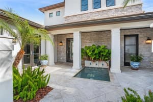 10380 KENSINGTON SHORE DRIVE, ORLANDO, FL 32827 Sold 03/24/25
