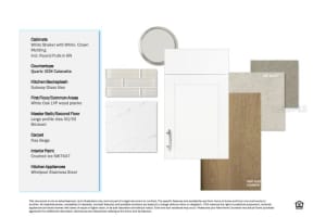 635 3RD STREET, LAKELAND, FL 33805 - MLS#MFRO6275530