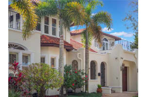 1446 BERKSHIRE AVENUE, WINTER PARK, FL 32789 Sold 04/01/25