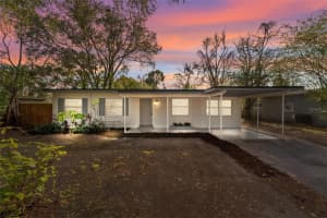 120 ANDERSON CIRCLE, SANFORD, FL 32771 Sold 04/29/25