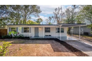 120 ANDERSON CIRCLE, SANFORD, FL 32771 Sold 04/29/25