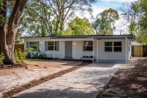 120 ANDERSON CIRCLE, SANFORD, FL 32771 Sold 04/29/25