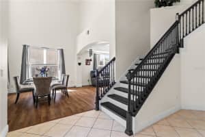 2606 MAGGIORE CIRCLE, KISSIMMEE, FL 34746 Sold 04/11/25
