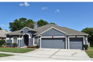 890 MOONLUSTER DRIVE, CASSELBERRY, FL 32707 Sold 05/14/25