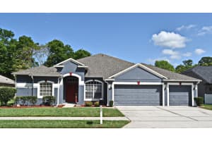 890 MOONLUSTER DRIVE, CASSELBERRY, FL 32707 Sold 05/14/25