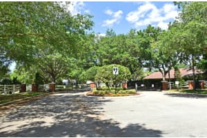 890 MOONLUSTER DRIVE, CASSELBERRY, FL 32707 Sold 05/14/25