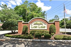 890 MOONLUSTER DRIVE, CASSELBERRY, FL 32707 Sold 05/14/25