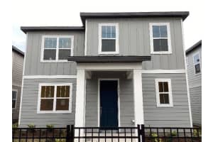 2425 ZUNI ROAD, ST CLOUD, FL 34771 Sold 03/27/25