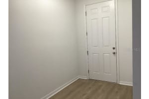 2425 ZUNI ROAD, ST CLOUD, FL 34771 Sold 03/27/25