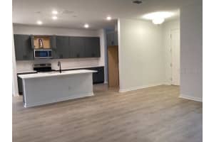 2425 ZUNI ROAD, ST CLOUD, FL 34771 Sold 03/27/25